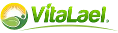 Vitalael Official Website